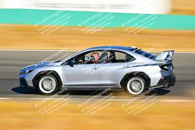 media/Nov-20-2024-Open Track Racing (Wed) [[5d605fa9fc]]/Blue Group/Session 1 (Turn 1)/